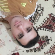  ,   Azerbaydjaec, 33 ,   ,   , c 