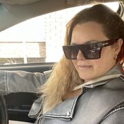  ,   , 39 ,   
