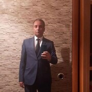 ���������� ����, ���� ������� �����, 46 ���, ������������ ��� ������, ����� � ���������