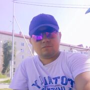 ���������� ������, ���� ������� ���������, 35 ���, ������������ ��� ������, ����� � ���������, c�������� ���������