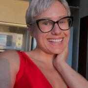  ,   Jessica, 36 ,   c 