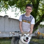 ���������� ������ ���, ���� ������� ������, 31 ���, ������������ ��� ������