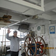  ,   , 66 ,  
