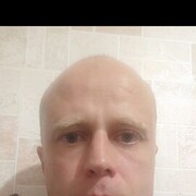  ,  Evgeny, 43