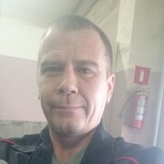 ���������� ���, ���� ������� �����, 49 ���, ������������ ��� ������, ����� � ���������, ���������