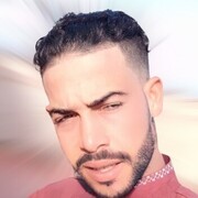  Ra's al Khaymah,  Solayman, 25