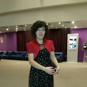 ���������� ������, ���� ������� ������, 36 ���, ������������ ��� c�������� ���������, ���������