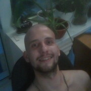 ���������� ���������, ���� ������� ����, 33 ����, ������������ ��� ������, ����� � ���������