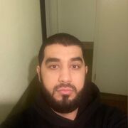  -,   , 35 ,   ,   , c 