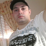  Ramat HaSharon,  zaza, 45