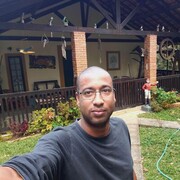  --,   Diogo Jose M, 47 ,     , c , 