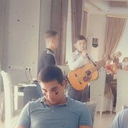  ,   , 39 ,   ,   