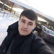  -,    , 23 ,   ,   , c , 