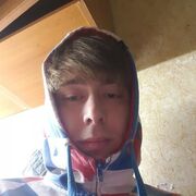  ,   Kesady, 29 ,   ,   , c , 