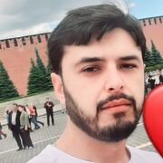 ���������� ������, ���� ������� �����, 32 ����, ������������ ��� ������, ����� � ���������