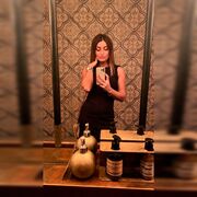  -,   , 29 ,  