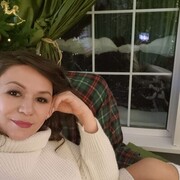  ,   , 48 ,   ,   