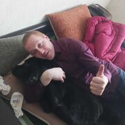 ���������� ���������, ���� ������� ����, 36 ���, ������������ ��� ������, ����� � ���������, c�������� ���������