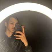  ,  oni, 25