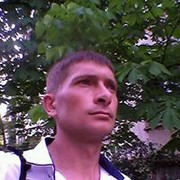  ,  , 39