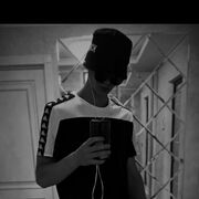 ���������� �����, ���� ����� Denis, 23 ����, ������������ ��� ������, ����� � ���������