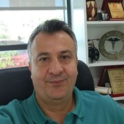 ���������� ������, ���� ������� Darius, 62 ����, ������������ ��� ������, ����� � ���������