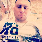  ,   Andriy, 30 ,   ,   