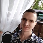 ���������� ������, ���� ������� ���������, 32 ����, ������������ ��� ������, ����� � ���������, c�������� ���������, ���������