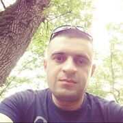  ,   Irakli, 30 ,   ,   