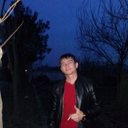 ���������� �������, ���� ������� ������, 36 ���, ������������ ��� ������, ����� � ���������