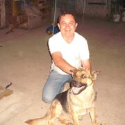  ,   Mishel, 53 ,   ,   , c , 