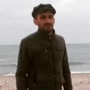  ,   Wwwamiwov, 40 ,   ,   , c 
