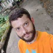  ,  , 34