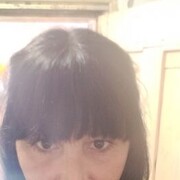  ,   , 47 ,   ,   