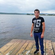 ���������� ���, ���� ������� �����, 31 ���, ������������ ��� ������, ����� � ���������, c�������� ���������