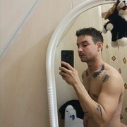  ,   Maks, 27 ,   ,   