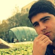 ���������� �������, ���� ������� Turan, 36 ���, ������������ 