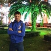 ���������� ����, ���� ������� ����, 41 ���, ������������ ��� ������, ����� � ���������, c�������� ���������, ���������