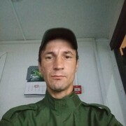 ���������� ������, ���� ������� ������, 35 ���, ������������ ��� ������, ����� � ���������