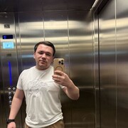  ,   , 30 ,     , 