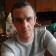  -,   Anton, 37 ,   ,   , c 