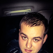  ,  Valentin, 31