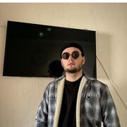  ,   Victor, 24 ,   ,   