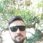 ���������� �����������, ���� ������� �����, 34 ����, ������������ ��� ������, ����� � ���������, c�������� ���������