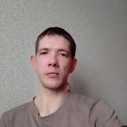 ���������� ��������, ���� ������� ���������, 34 ����, ������������ ��� ������, ����� � ���������, c�������� ���������, ���������