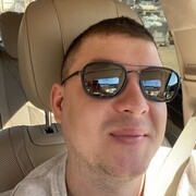 ���������� ��������, ���� ������� �������, 33 ����, ������������ ��� ������, ����� � ���������