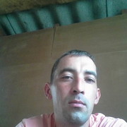 ���������� �����, ���� ������� �����, 39 ���, ������������ ��� ������, ����� � ���������, c�������� ���������