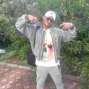 ���������� �����������, ���� ������� ����, 36 ���, ������������ ��� ������, ����� � ���������