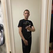  ,   , 41 ,   c 