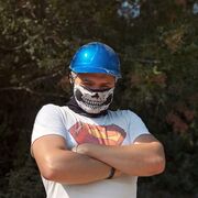   ,  Mykhailo, 30